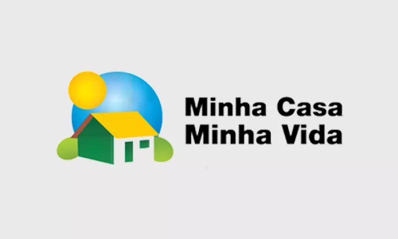 Minha Casa Minha Vida