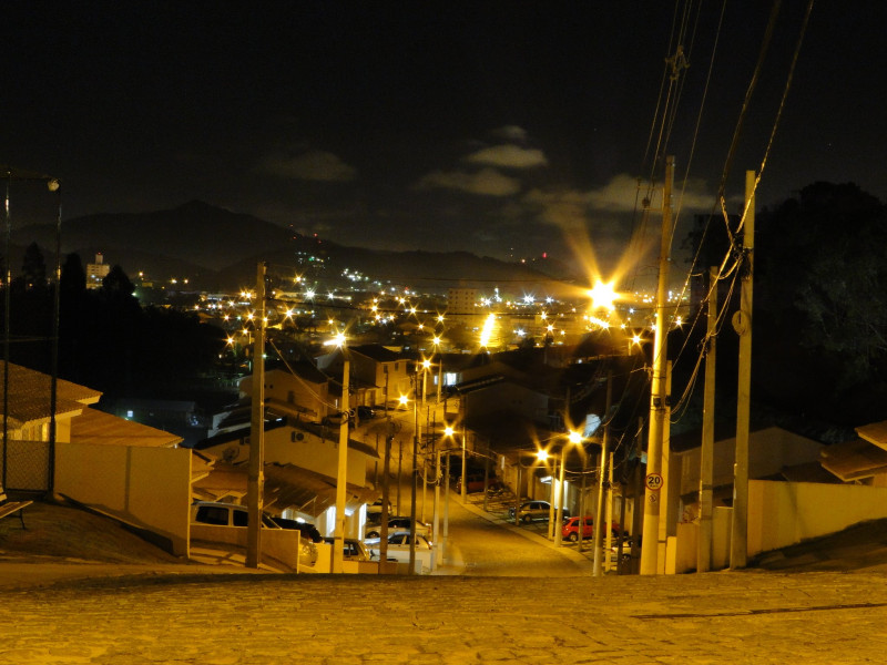 Cedros Lídia Duarte em Camboriú, SC: O Bairro que Transforma Qualidade de Vida em Realidade