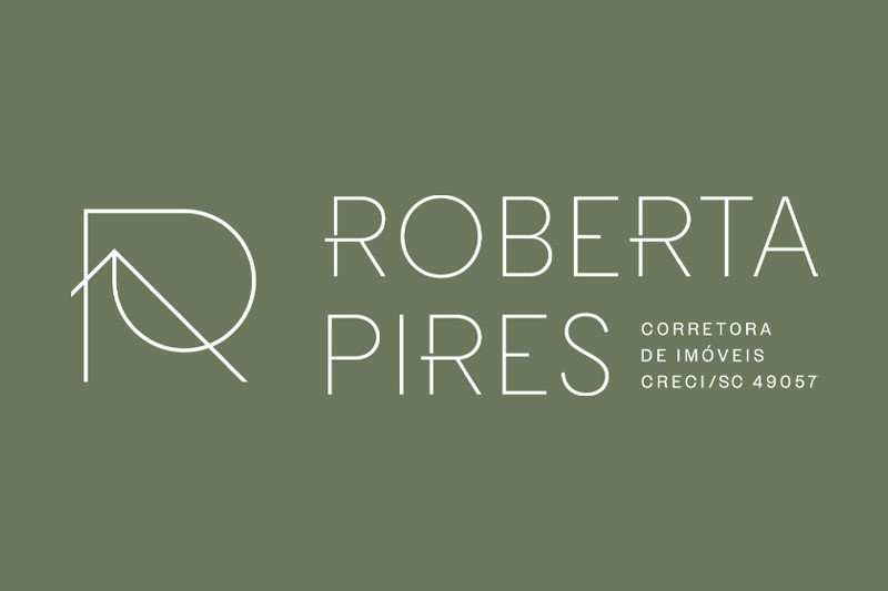 Encontre Imóveis em Camboriú com Roberta Pires Imobiliária