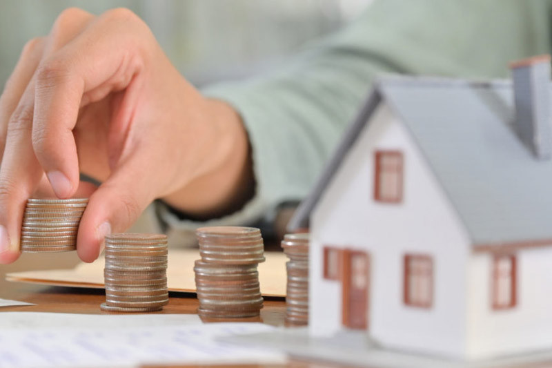 Guia Completo Sobre os Custos de Compra de Imóvel