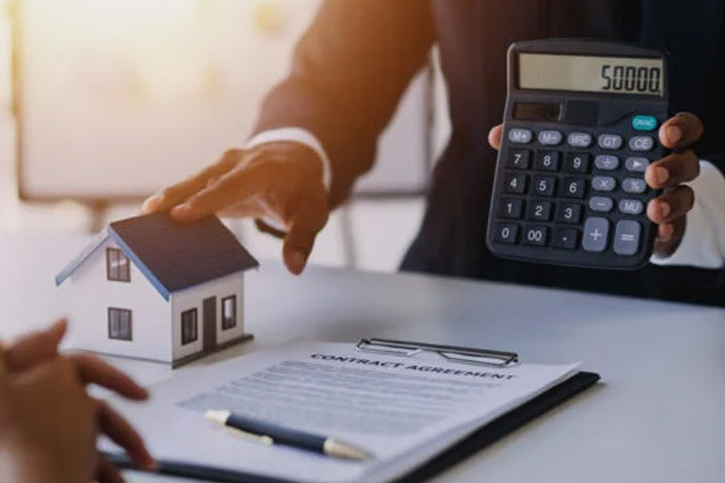 Cálculo para Financiar Imóvel: Entenda como é Feito