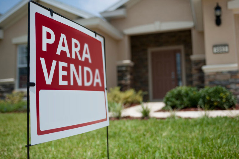 Como Vender Imóveis: Guia Completo para Vendedores