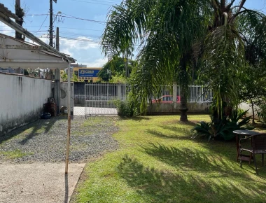 Casa No Centro De Camboriu
