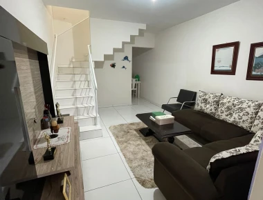 Amplo Sobrado No Santa Regina - Oportunidade