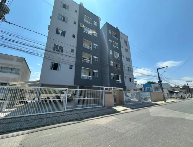 Oportunidade: Apartamento No Santa Regina Com Duas Vagas