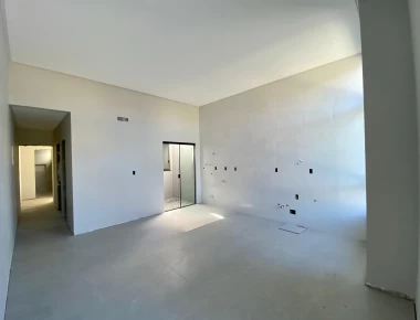 Casa À Venda No Bairro Santa Regina |