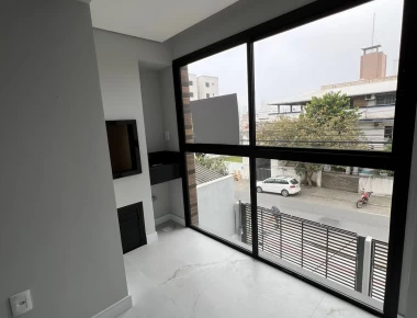  Apartamentos À Venda No Bairro Das Nações