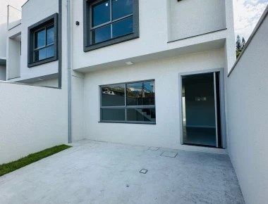 Oportunidade Em Camboriú  Bairro Areias!