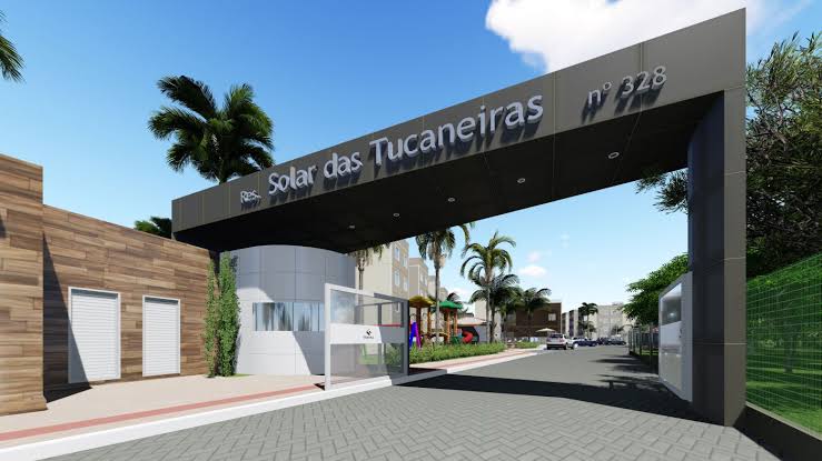 Solar das Tucaneiras em Camboriú: como é o condomínio, apartamentos e preços