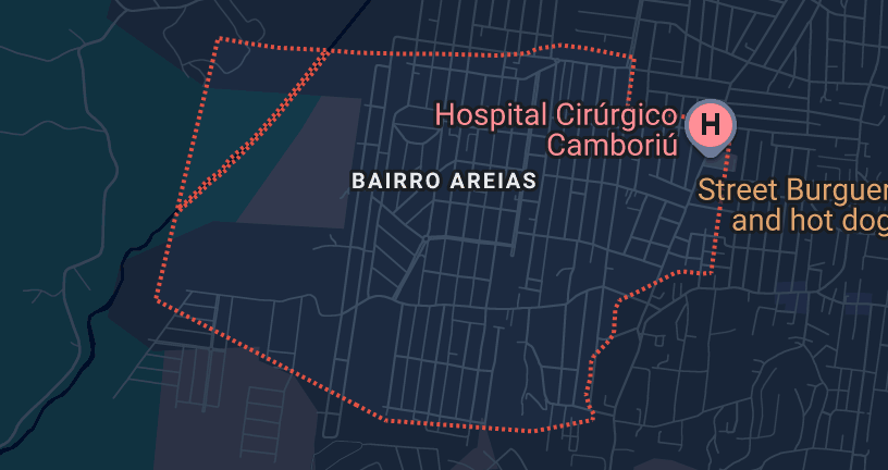 Areias em Camboriú: como é morar, tipos de imóveis e preços