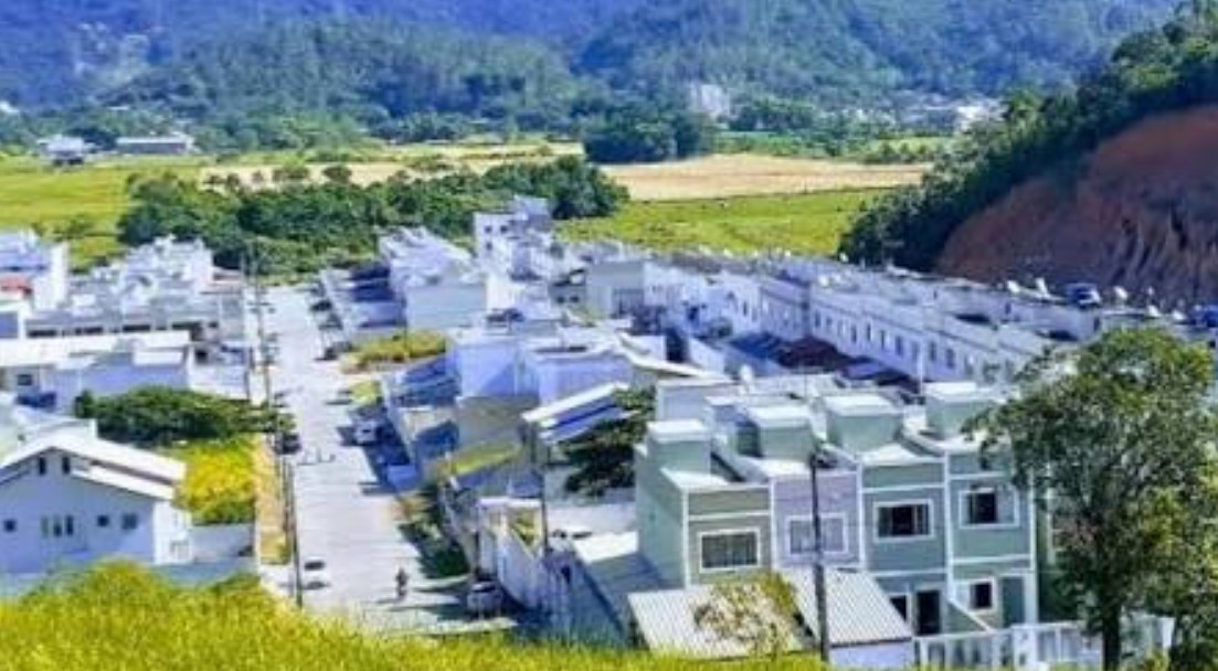 Santa Clara em Camboriú: como é morar, tipos de imóveis e preços