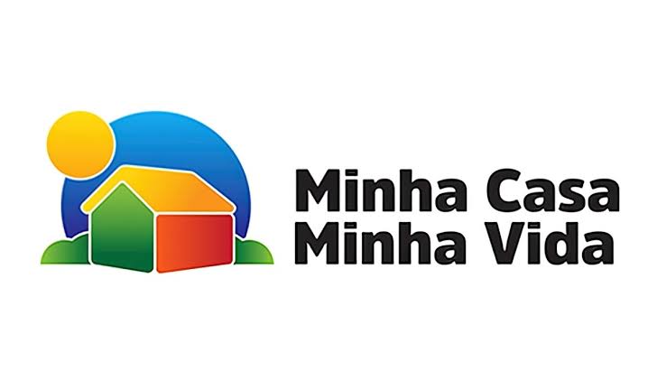Minha Casa Minha Vida em Camboriú (2026): faixas, valor do imóvel e como comprar