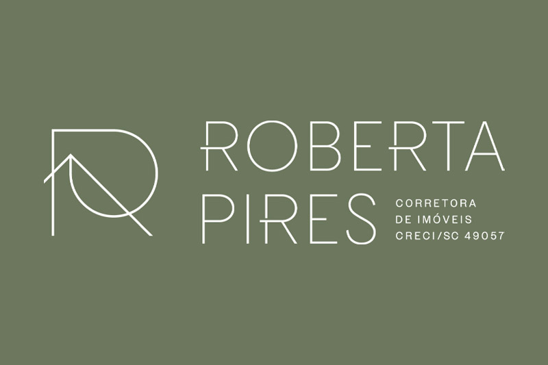 Encontre Imóveis em Camboriú com Roberta Pires Imobiliária