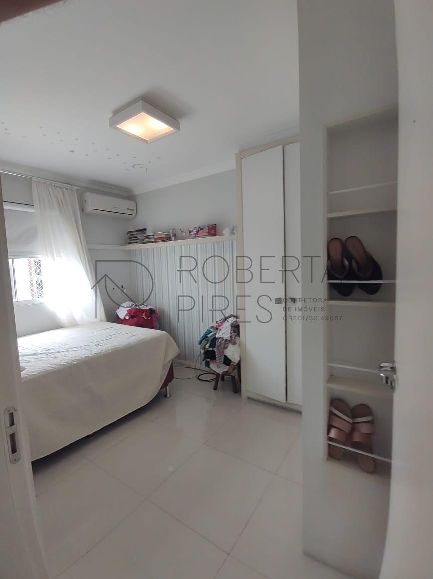Apto Semimobiliado – foto 5
