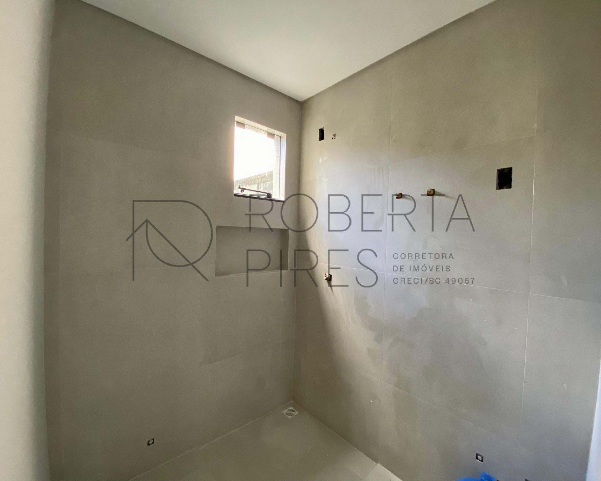 Casa à venda no Bairro Santa Regina | – foto 4