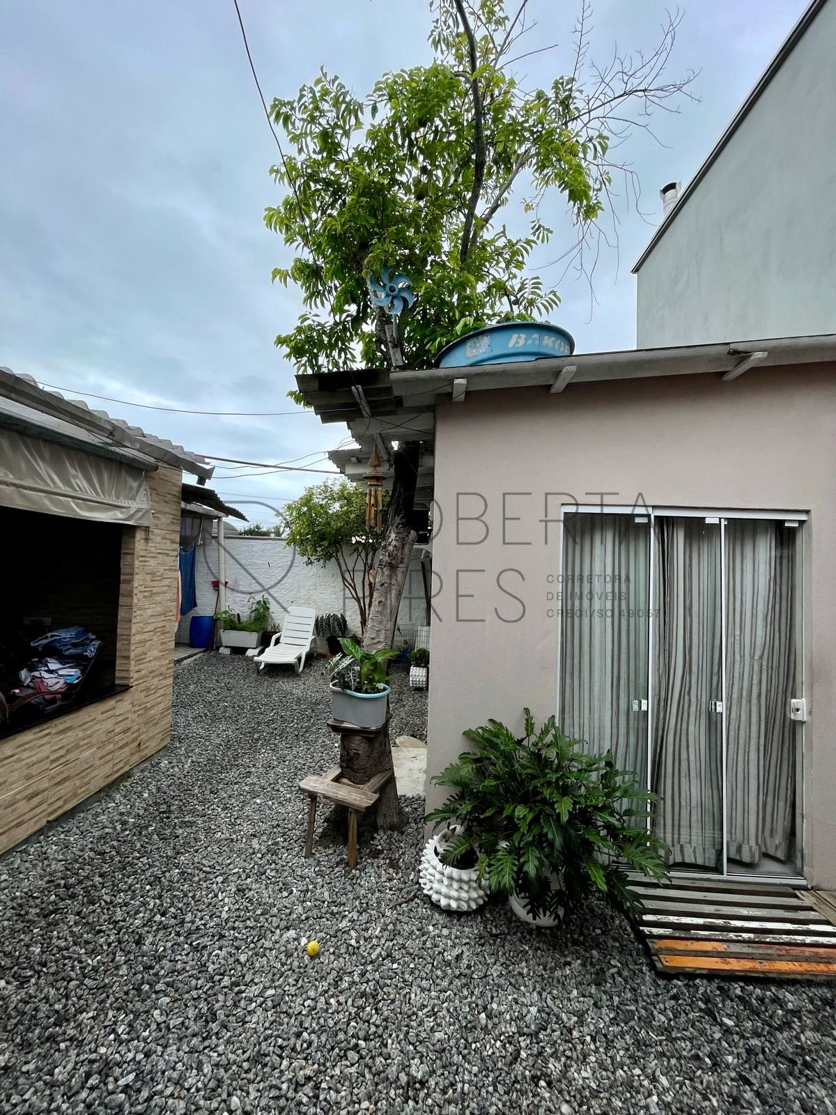 Espetacular Casa com 5 quartos – foto 2
