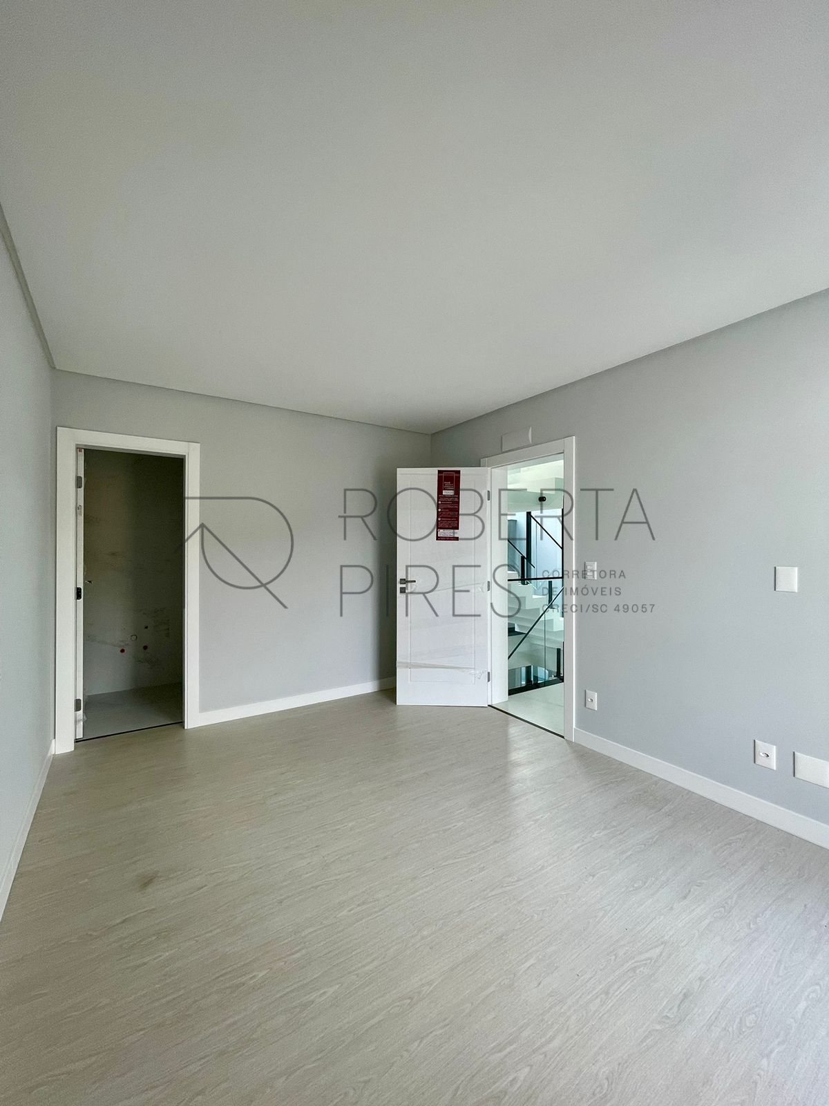 Linda Casa no Terras Altas São Francisco – foto 3
