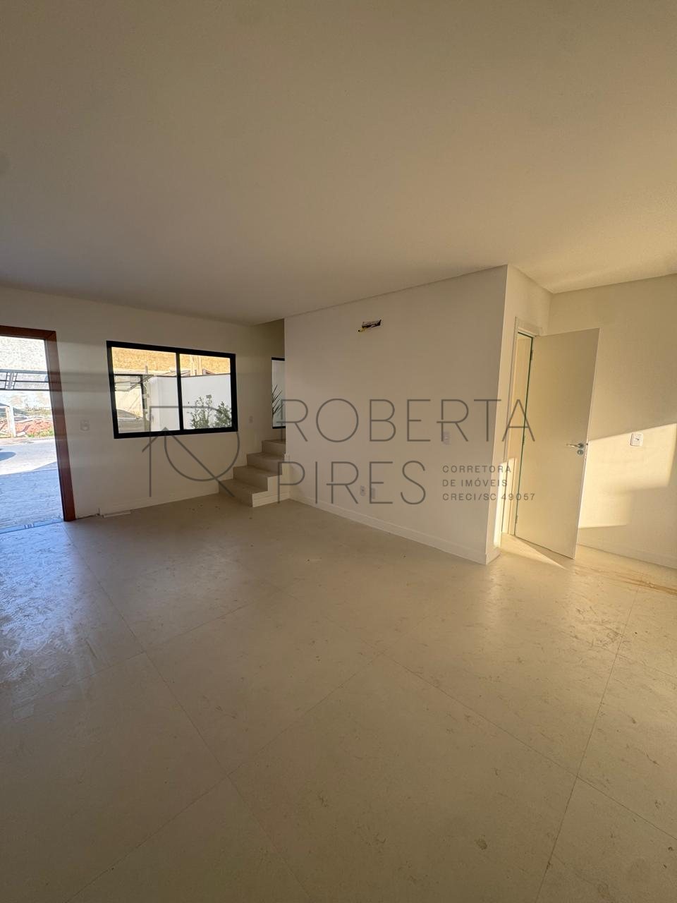 Sobrado Viva Residences – Maria Russi, Rio Pequeno, Camboriú – foto 4