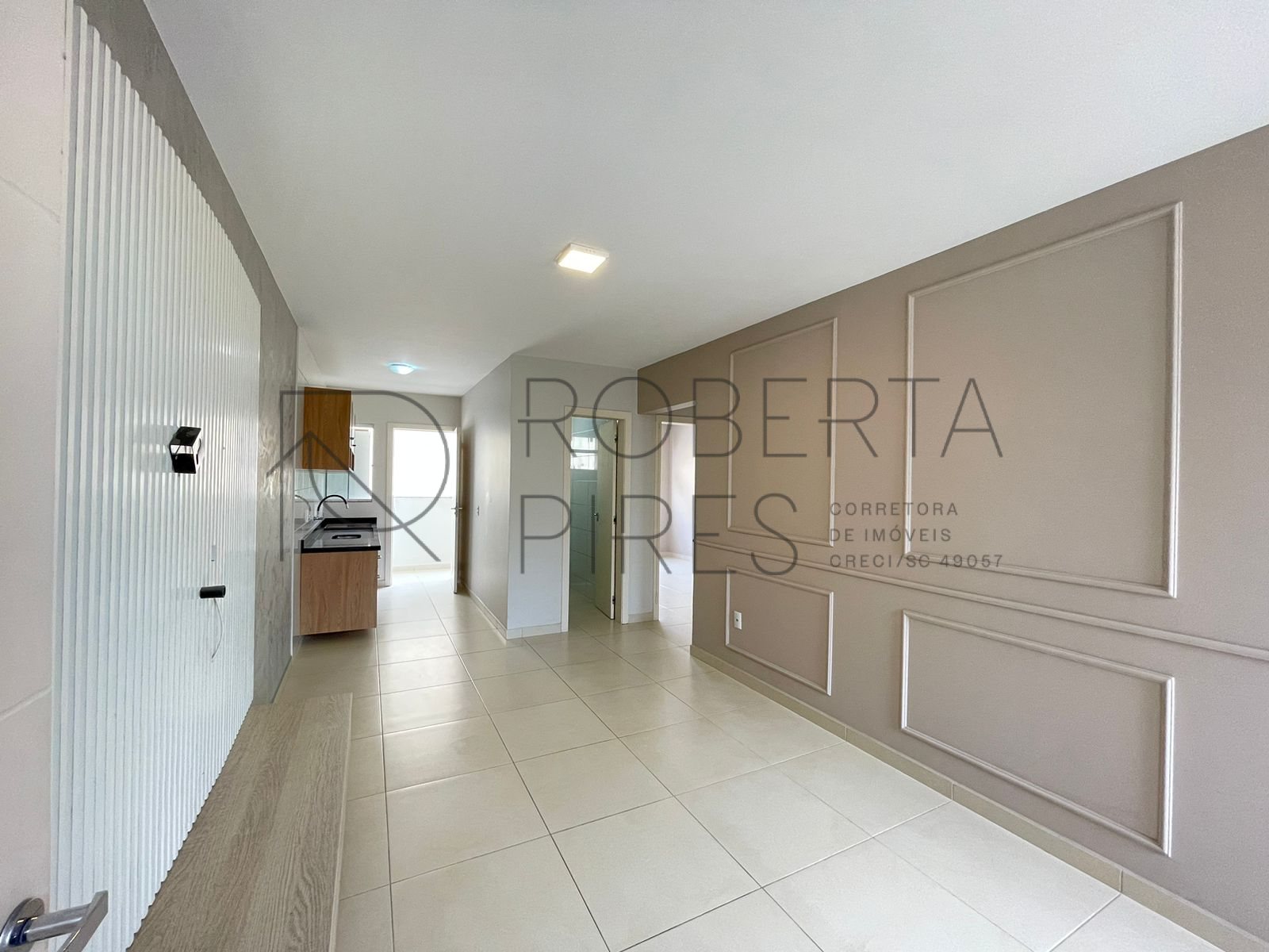 Apartamento para venda localizado no centro de Camboriú – foto 5