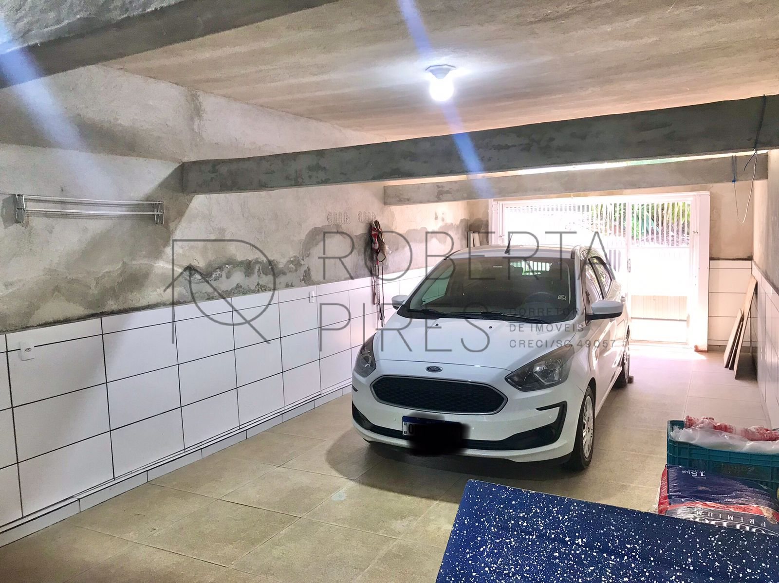 Casa com terreno no Taboleiro em Camboriú – foto 2