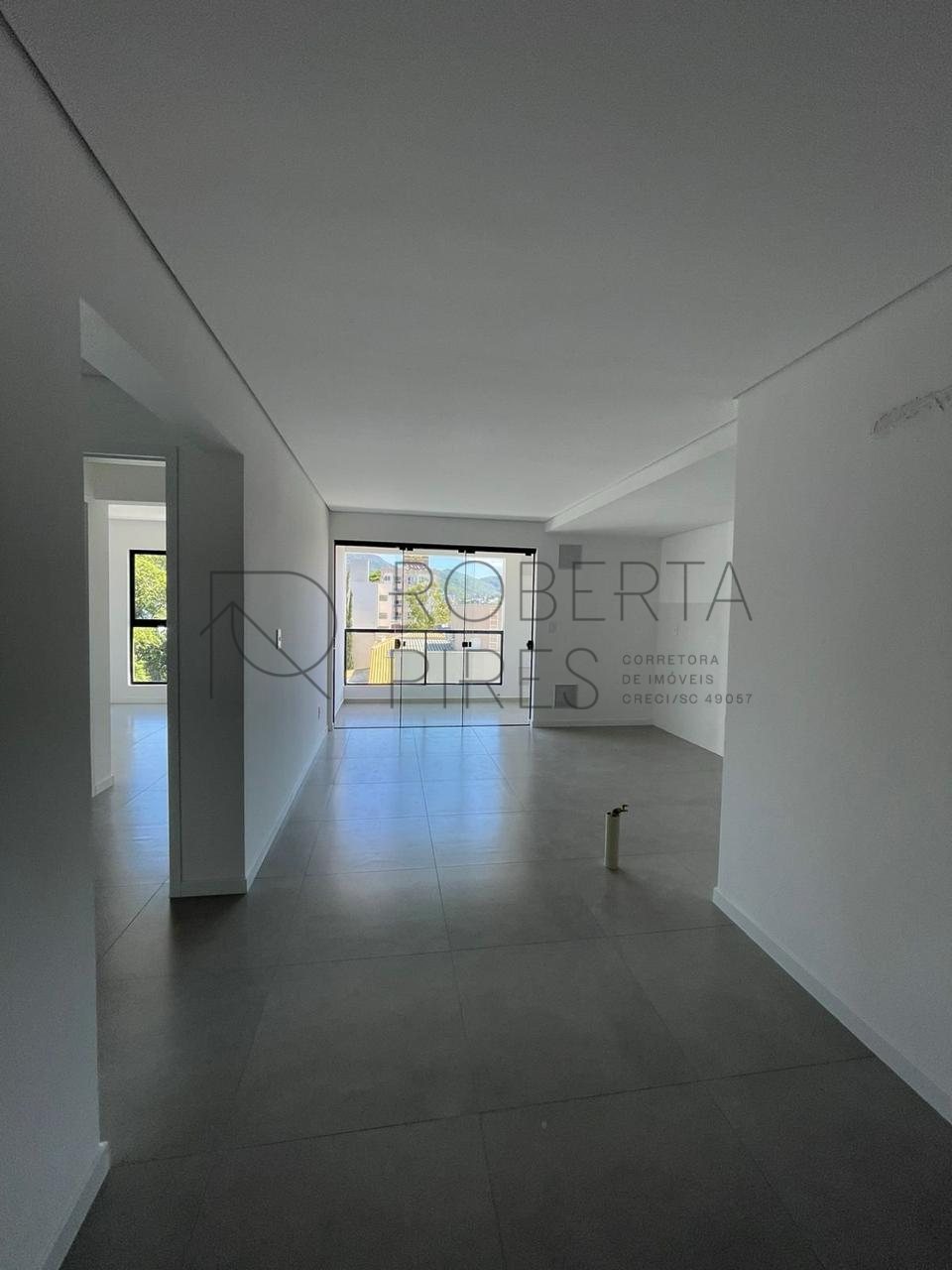 Apartamento novo, Centro – foto 5