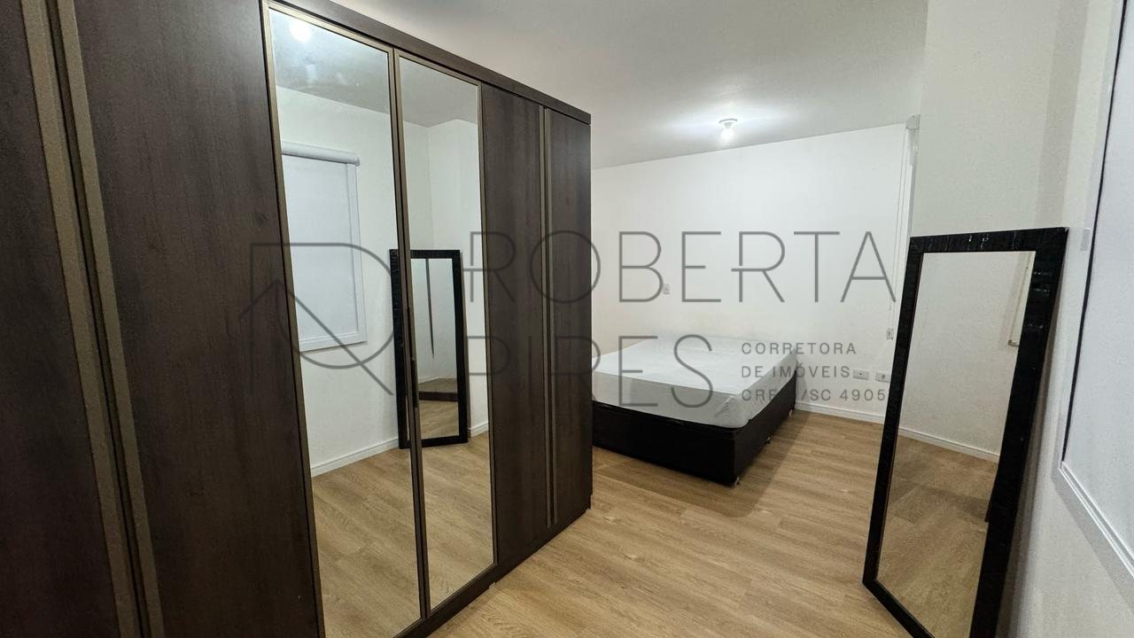 Apartamento no Mar di Capri em Camboriú – foto 5