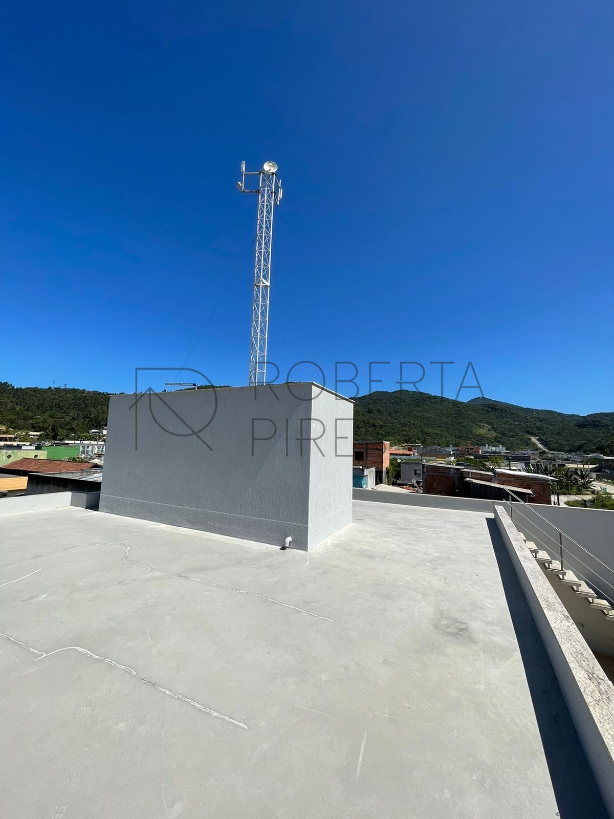 Casa de alto padrão localizada no Bairro Cedros em Camboriú-SC – foto 5