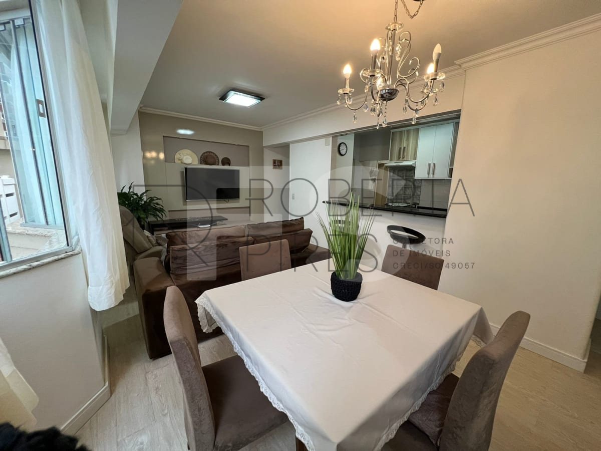 Apartamento Centro - Balneário Camboriú – foto 5