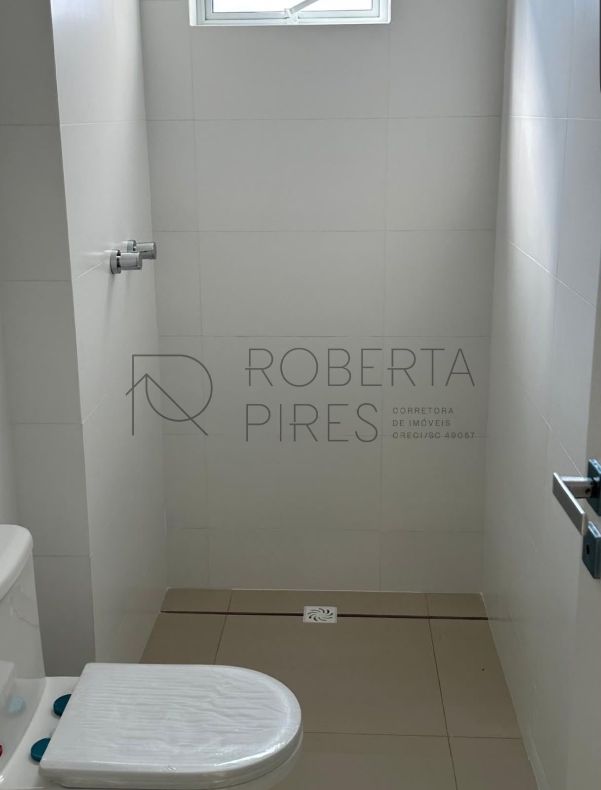 APARTAMENTO À VENDA – TABULEIRO, CAMBORIÚ/SC – foto 5