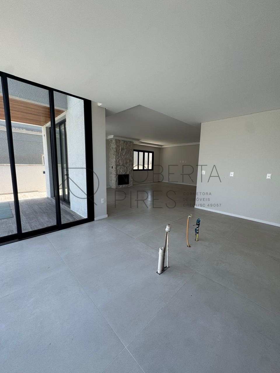 Linda Casa no Caledônia Camboriú – foto 5