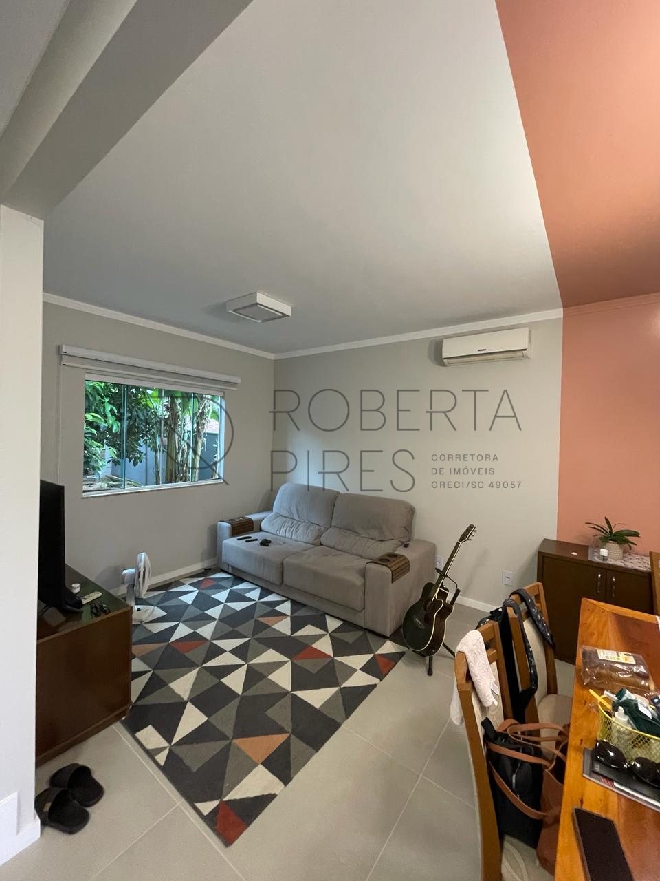 Linda Casa, Centro de Camboriú – foto 2