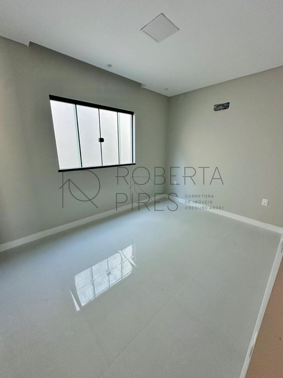 Sobrado 2 Suítes à venda no Rio Pequeno, Camboriú – foto 2