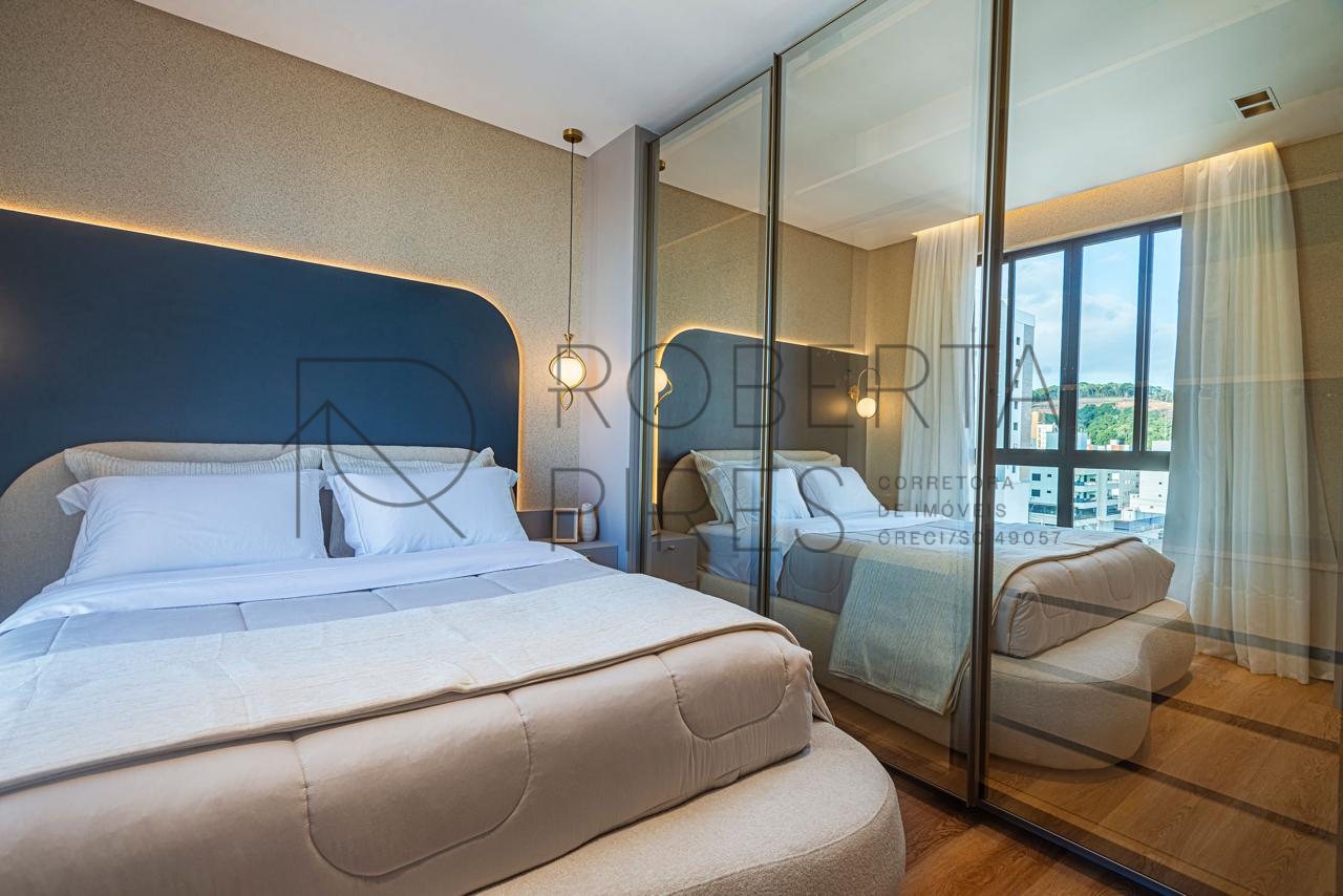 Apartamento à venda no Tabuleiro em Camboriú – foto 5