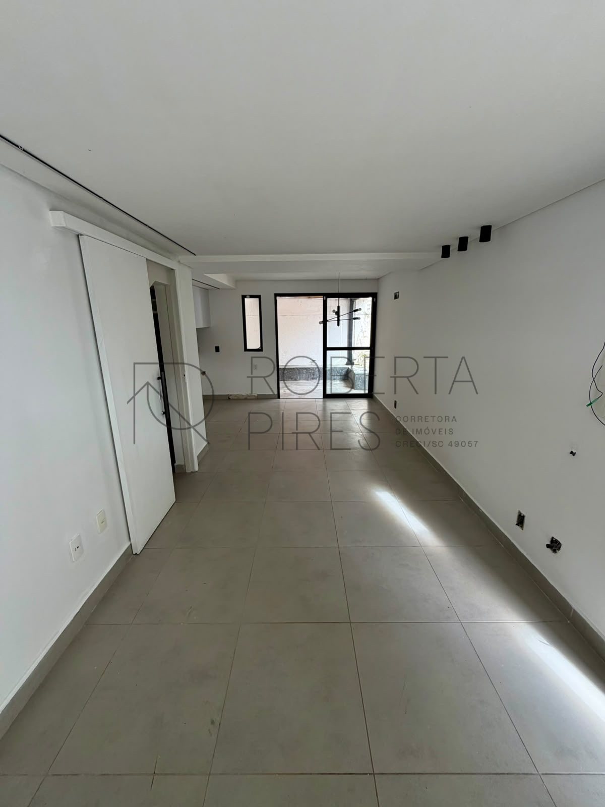 Sobrado com *3 dormitórios* Rio Pequeno com piscina – foto 4