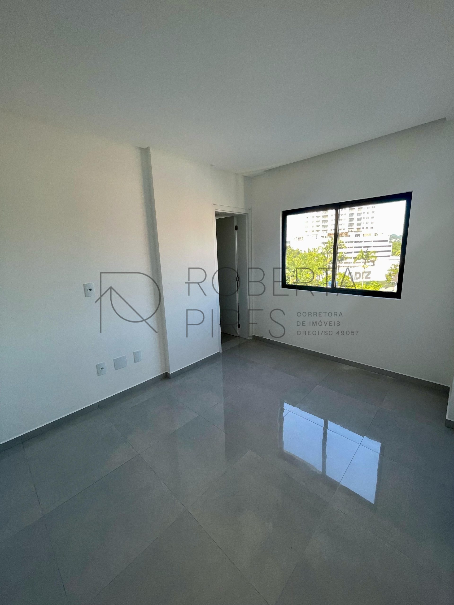 Apartamento novo no Tabuleiro – foto 4