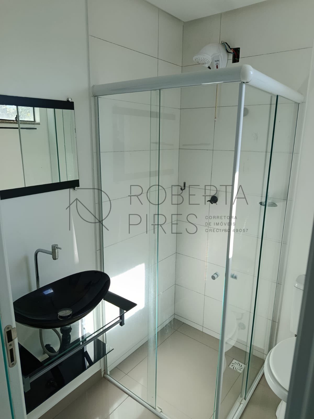 Apartamento à venda no Centro de Camboriú – foto 5