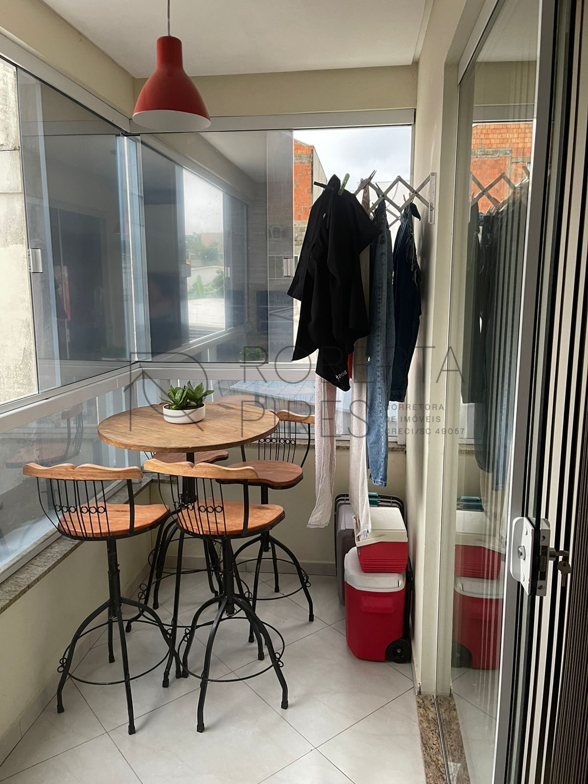 Apartamento localizado no Centro de Camboriú – foto 3