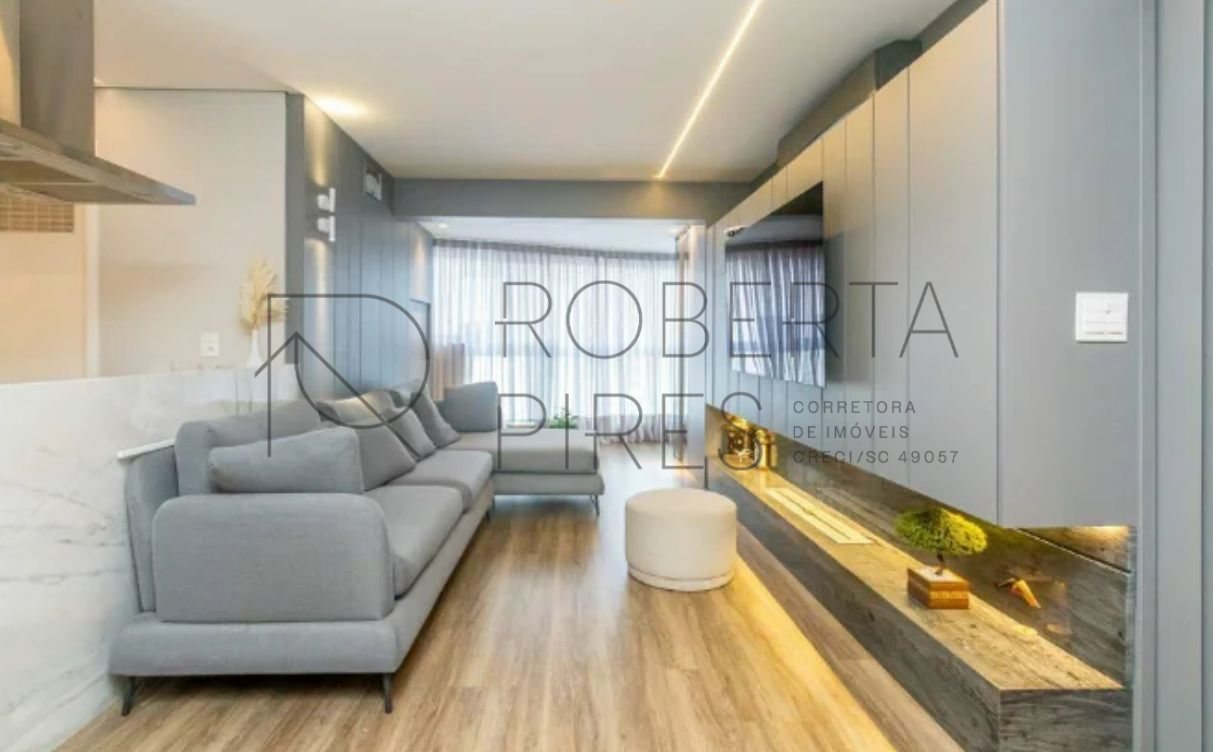 Lindo Apartamento Centro de Balnéario Camboriú – foto 4