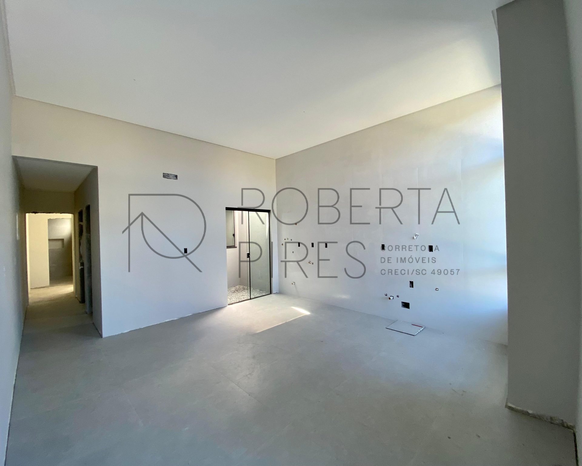 Casa à venda no Bairro Santa Regina | – foto 3