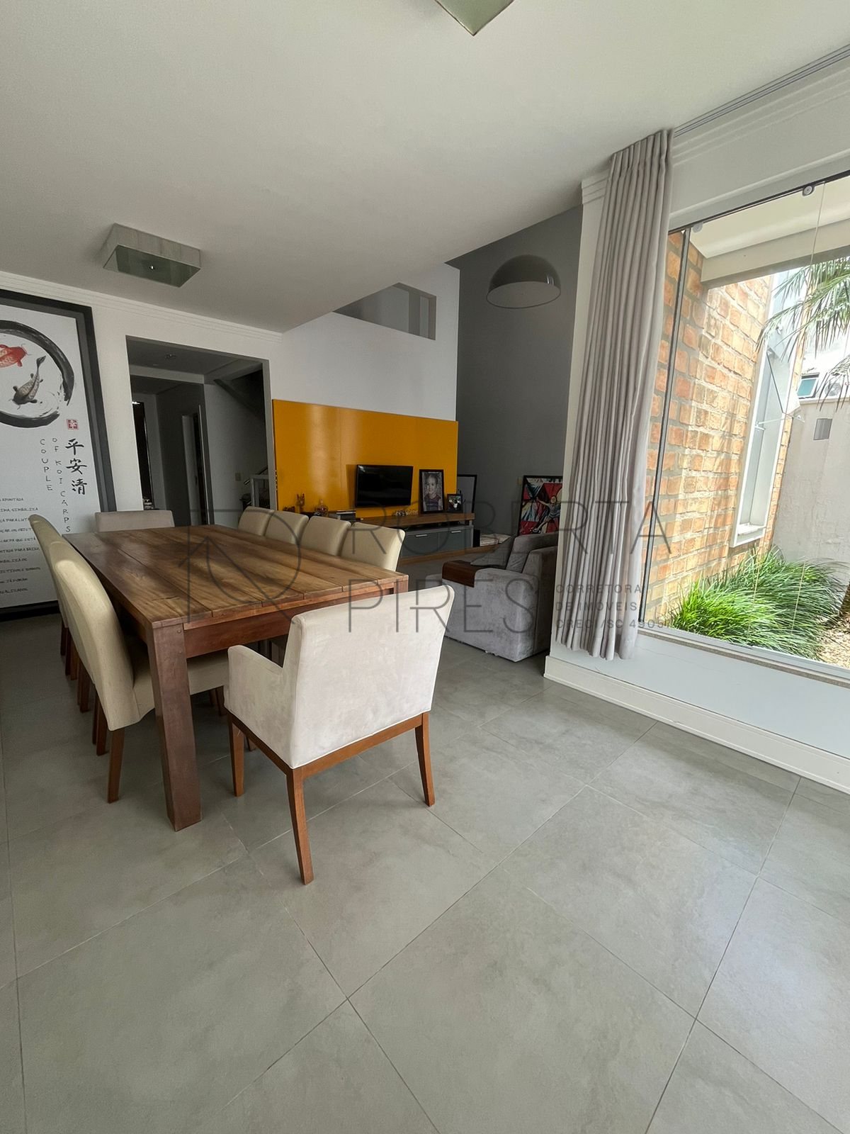 Casa no Centro de Camboriú com piscina – foto 4