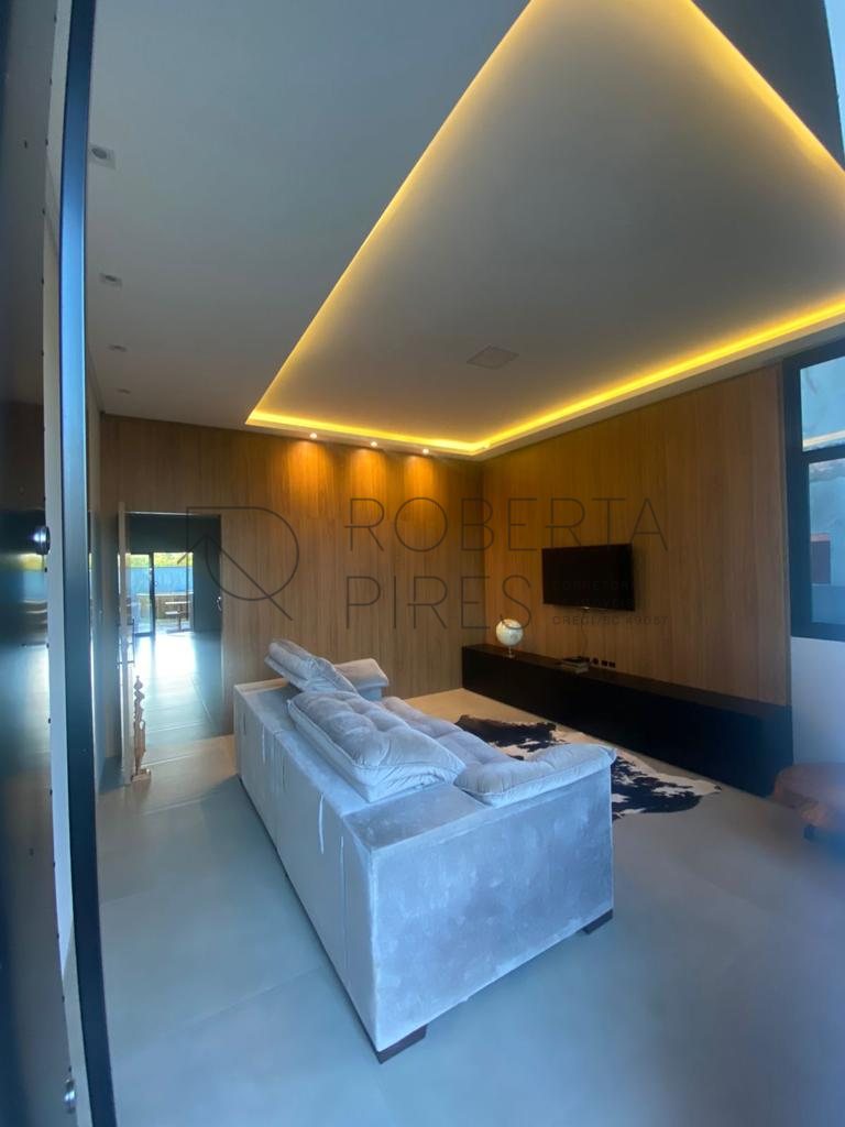 Casa condomínio Caledônia – foto 5