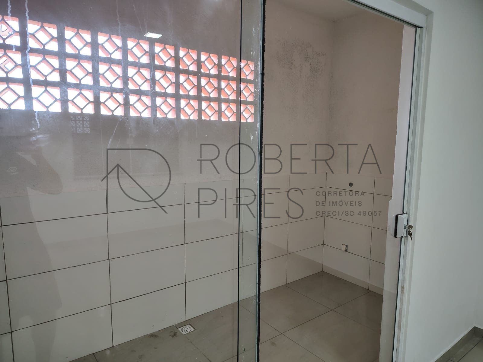 Casa em condomínio no Rio Pequeno – foto 5