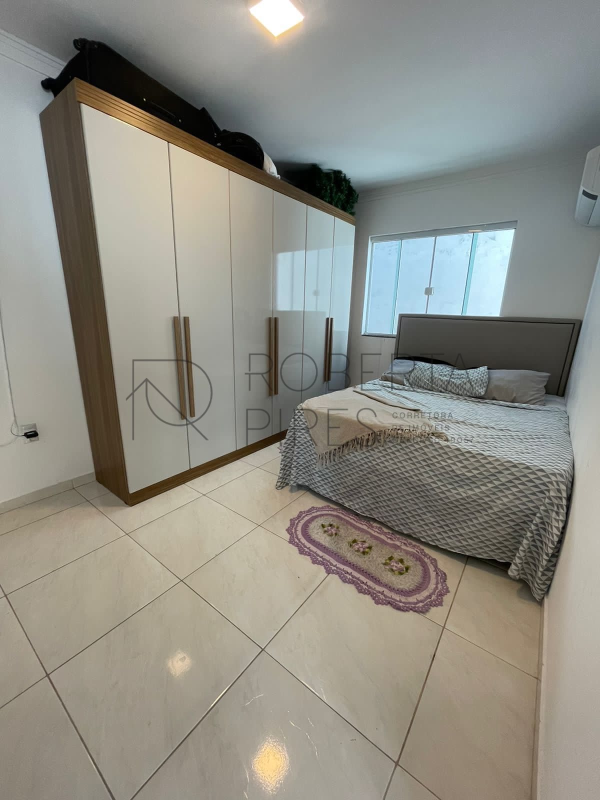 Apartamento Mobiliado em Camboriú – foto 4