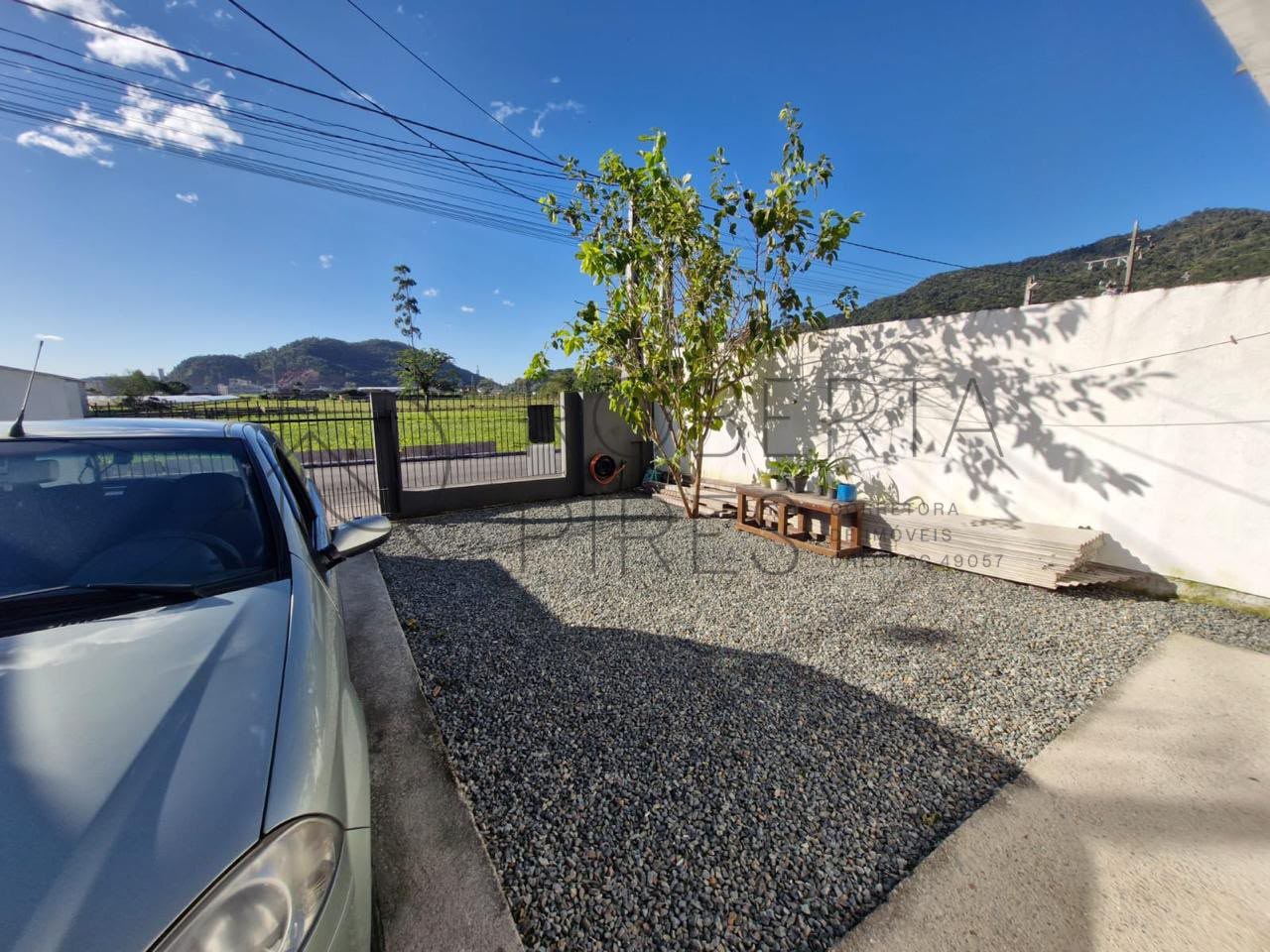 Casa térrea à venda no Rio Pequeno – foto 5