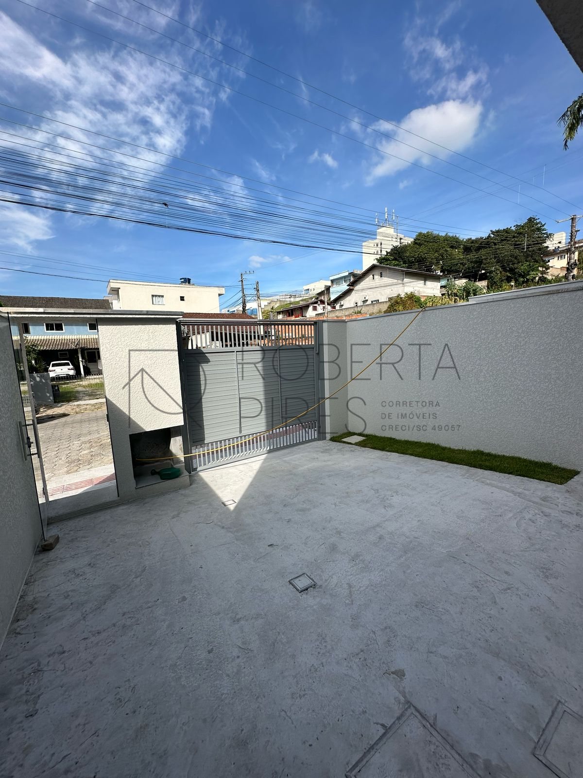 Oportunidade em Camboriú – Bairro Areias! – foto 4
