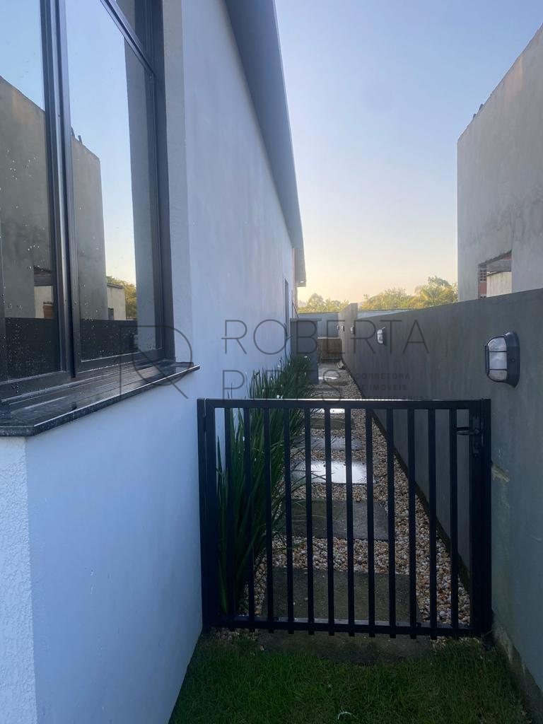 Casa condomínio Caledônia – foto 2