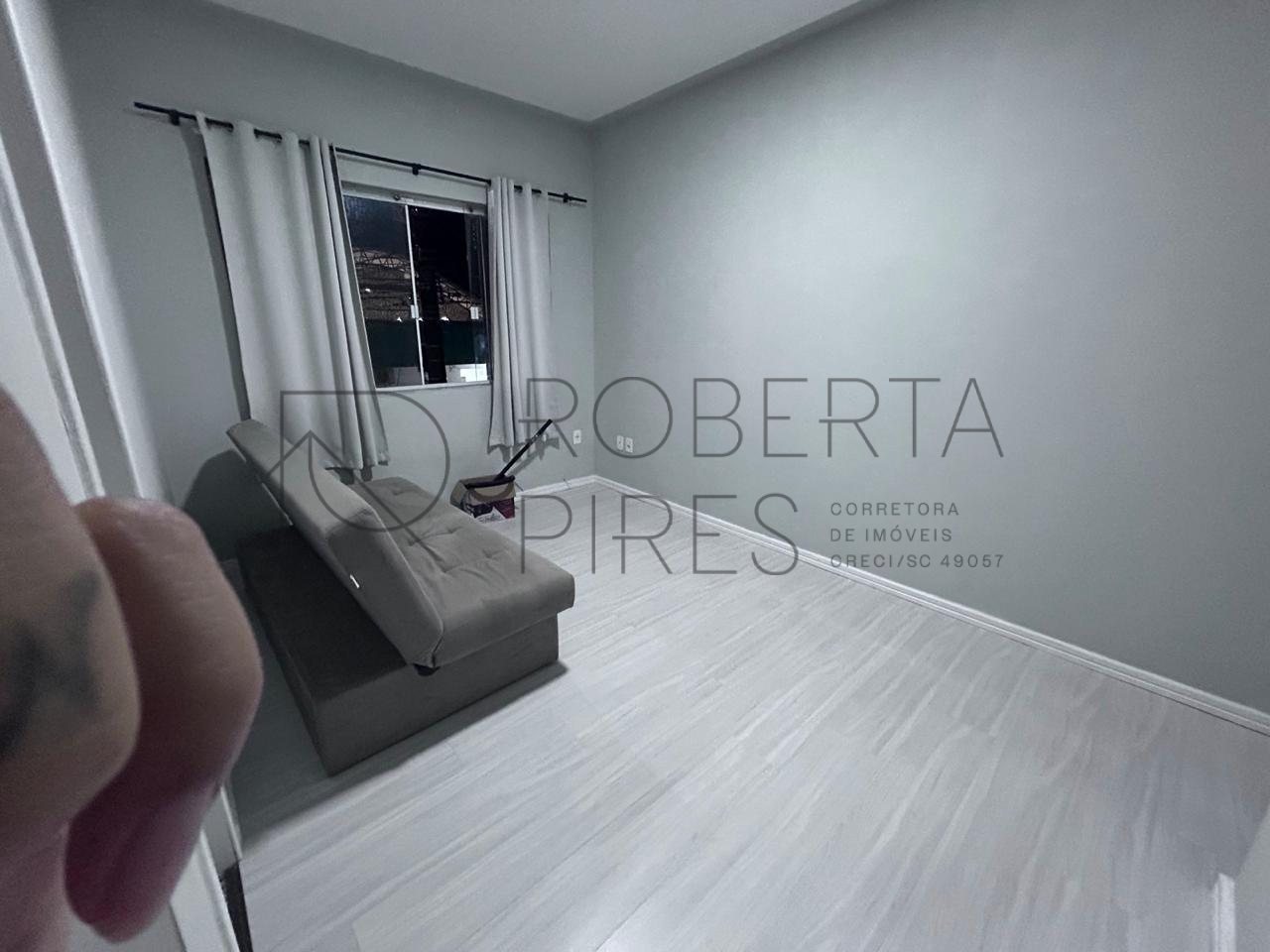 Sobrado no centro de Camboriú – foto 2