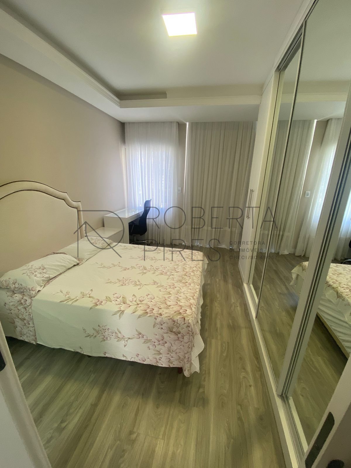Sobrado alto padrão São Francisco De Assis – foto 5