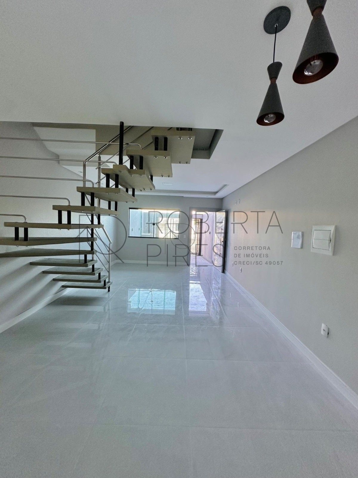 Sobrado 2 Suítes à venda no Rio Pequeno, Camboriú – foto 8