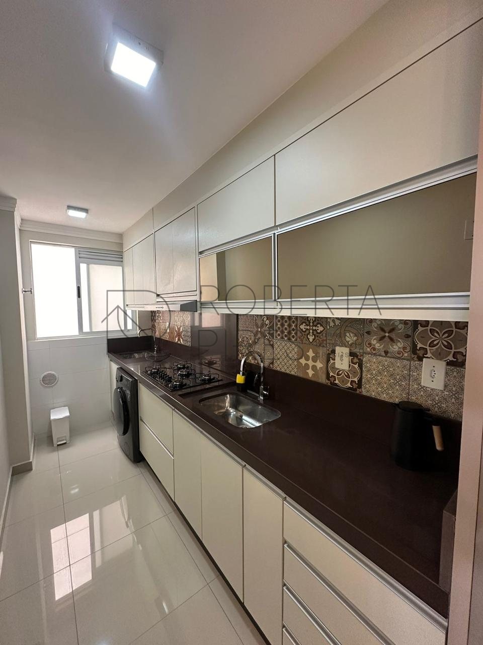 Apartamento à Venda em Condomínio - Camboriú – foto 5